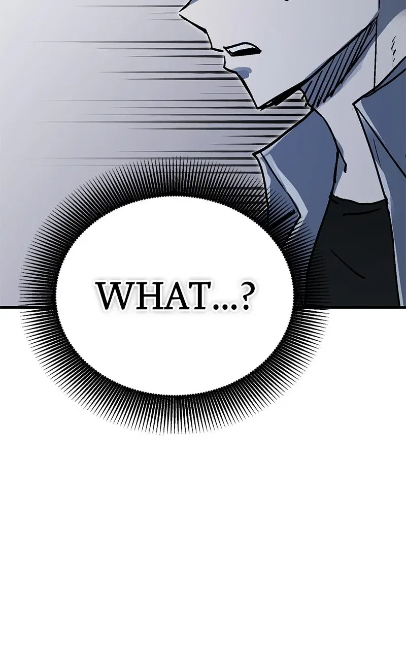 My Status WindowWent on Strike Chapter 86 – Page 163