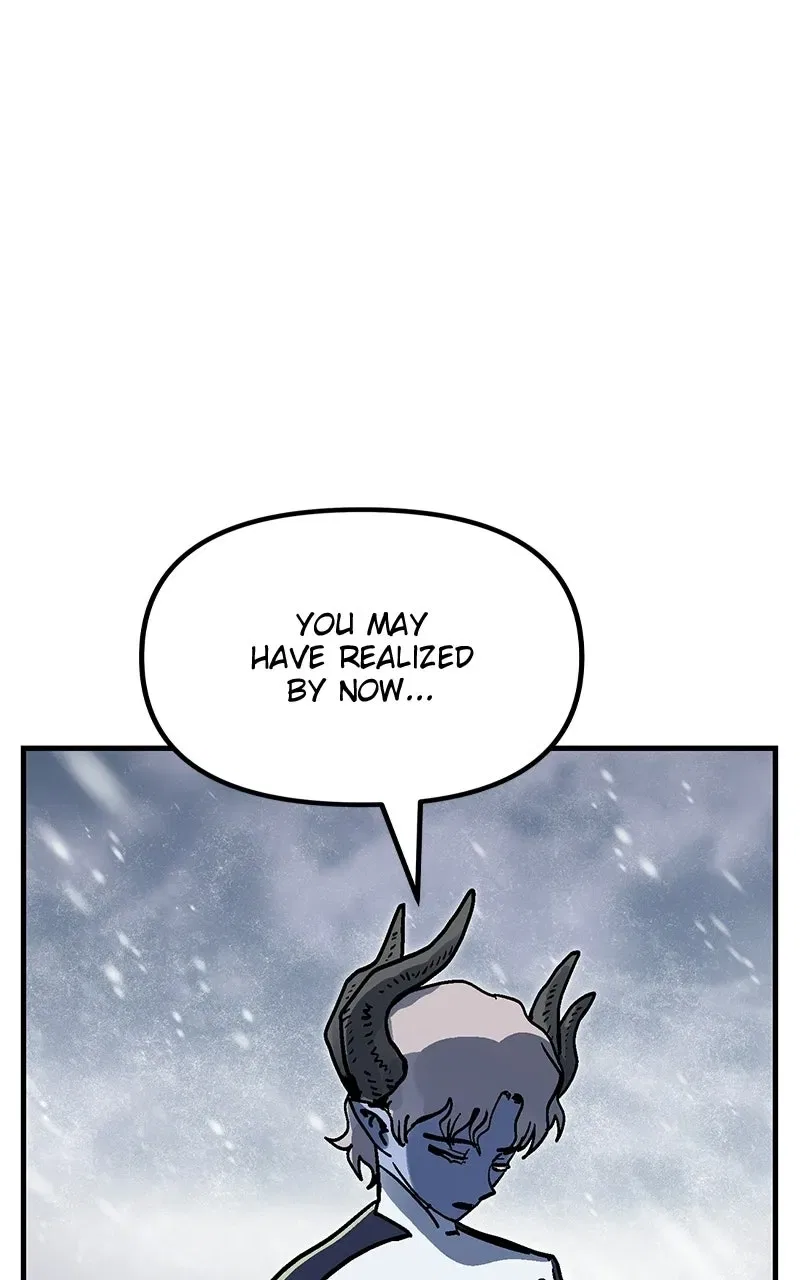 My Status WindowWent on Strike Chapter 86 – Page 166