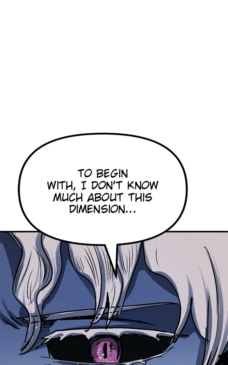 My Status WindowWent on Strike Chapter 86 – Page 168