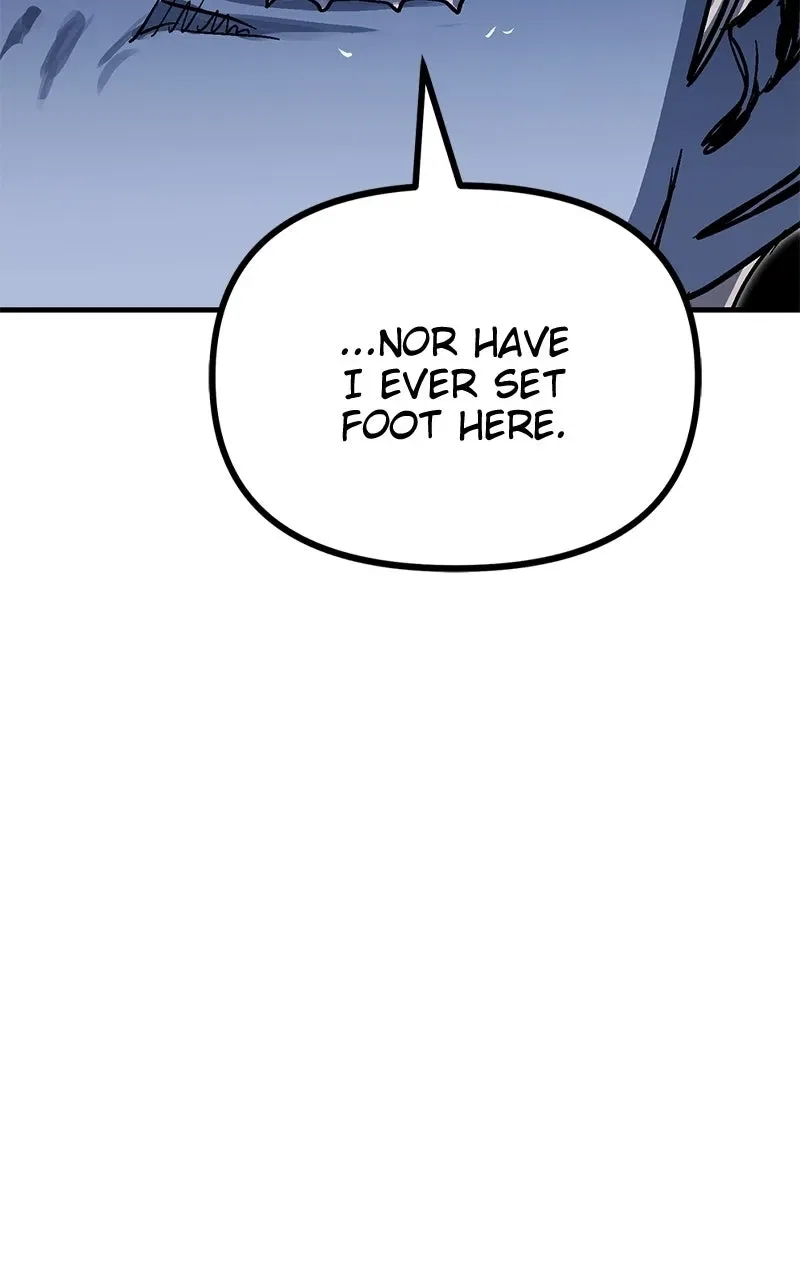 My Status WindowWent on Strike Chapter 86 – Page 169