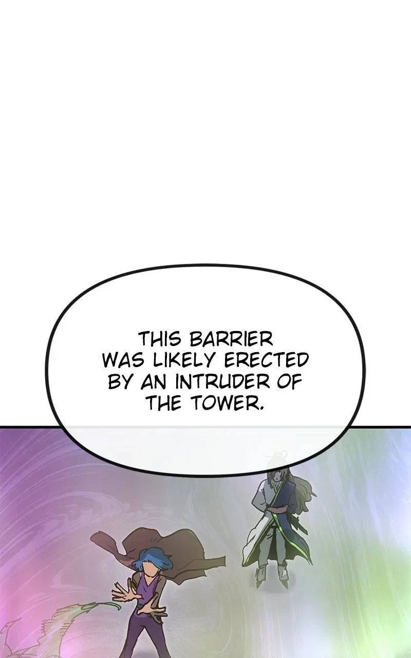My Status WindowWent on Strike Chapter 86 – Page 170
