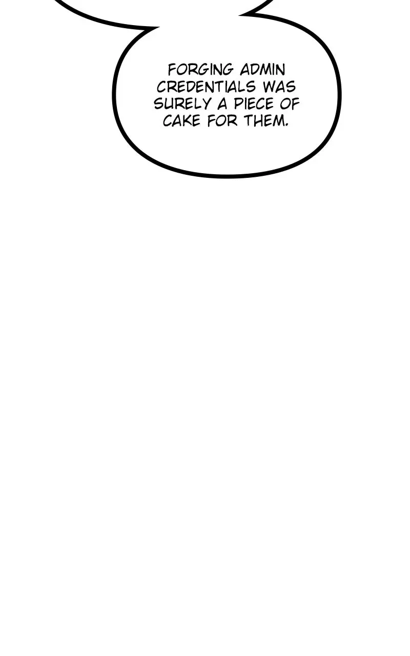 My Status WindowWent on Strike Chapter 86 – Page 172