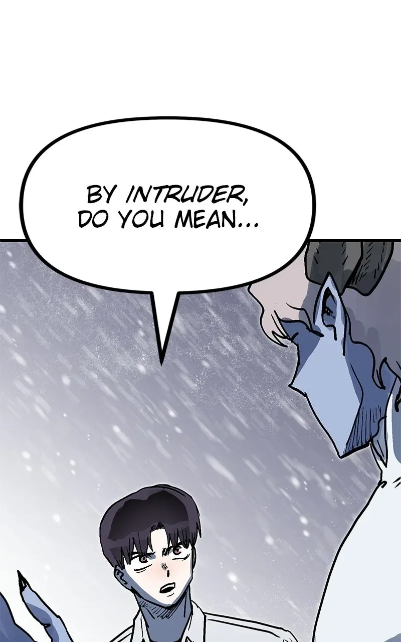 My Status WindowWent on Strike Chapter 86 – Page 173