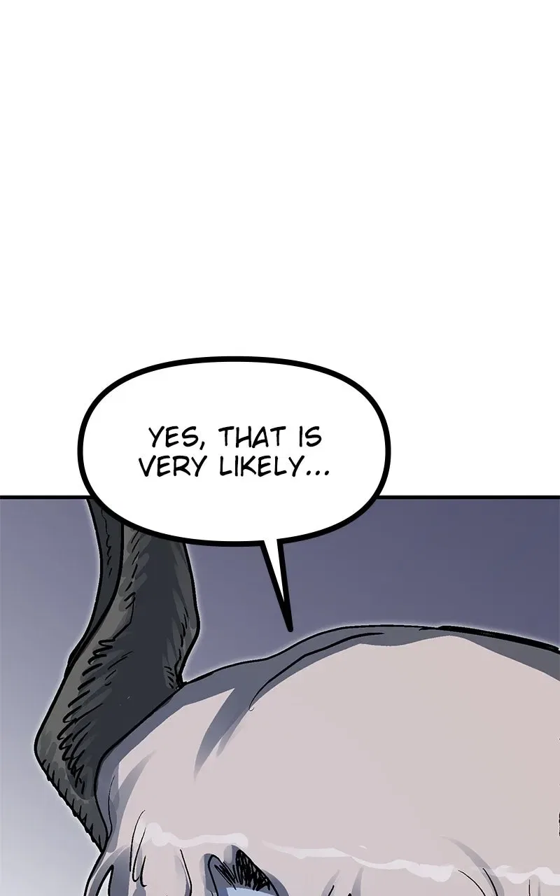 My Status WindowWent on Strike Chapter 86 – Page 175