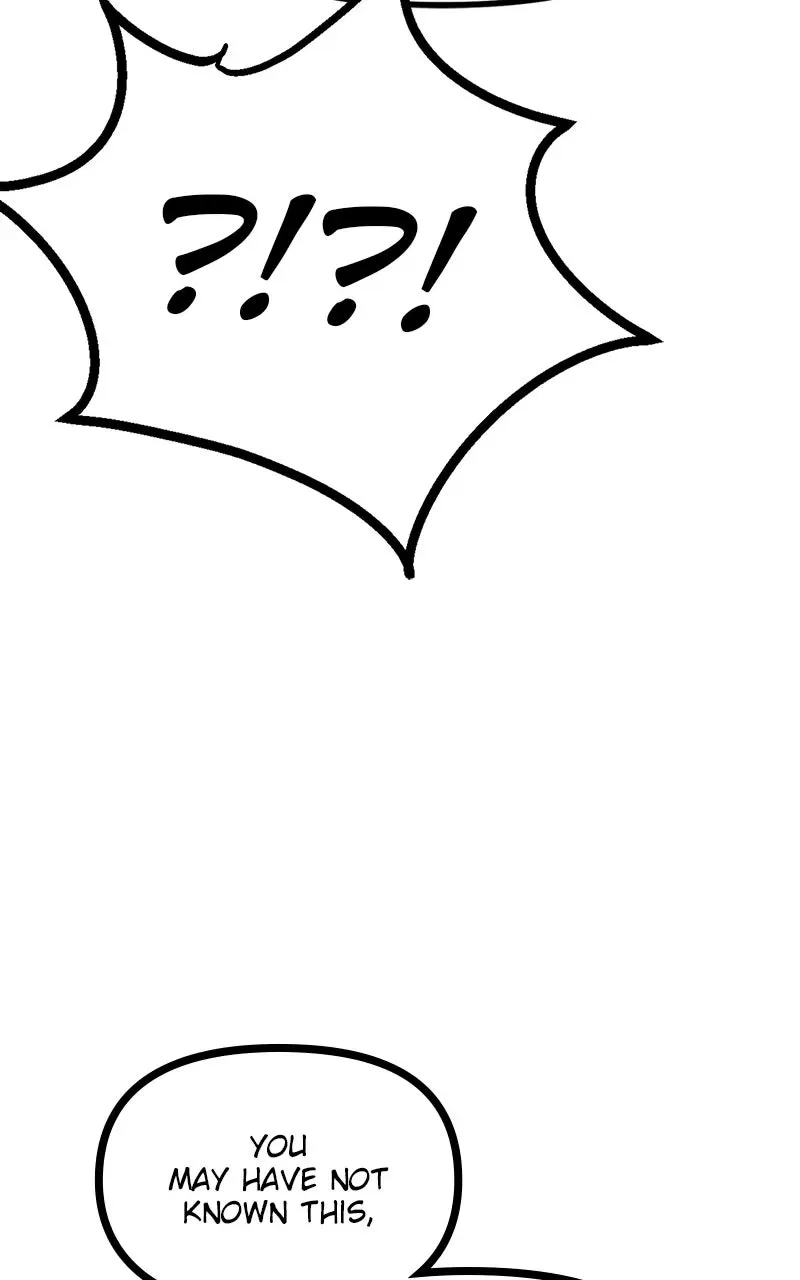 My Status WindowWent on Strike Chapter 86 – Page 177