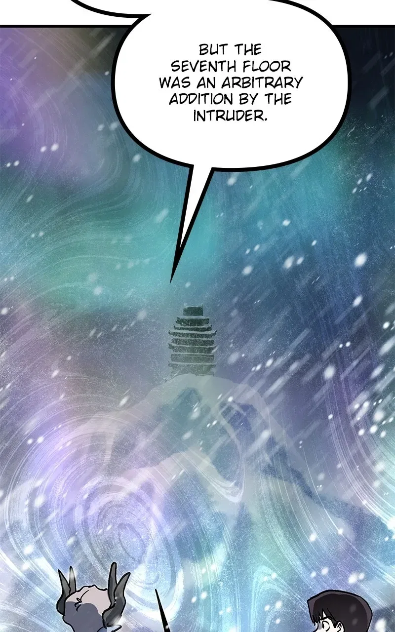 My Status WindowWent on Strike Chapter 86 – Page 178