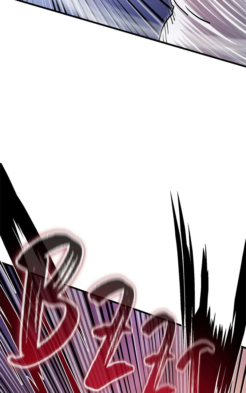 My Status WindowWent on Strike Chapter 86 – Page 182