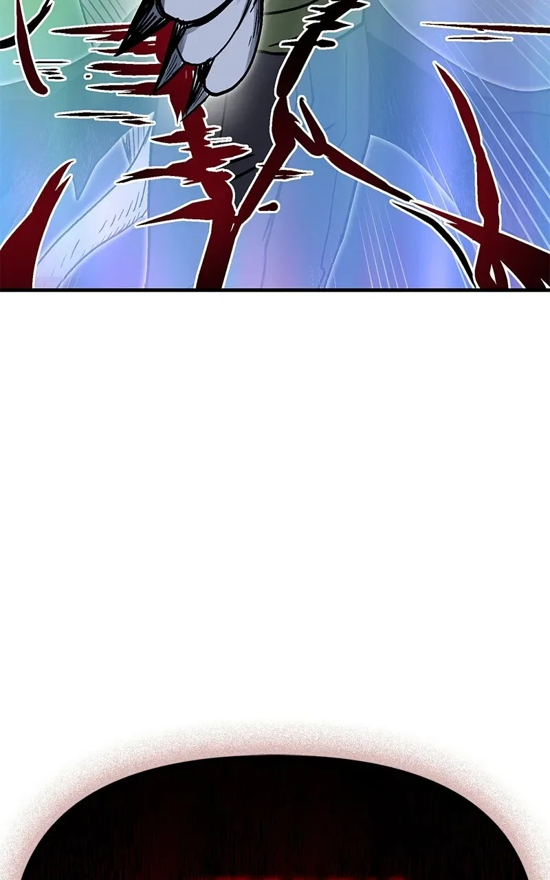 My Status WindowWent on Strike Chapter 86 – Page 187