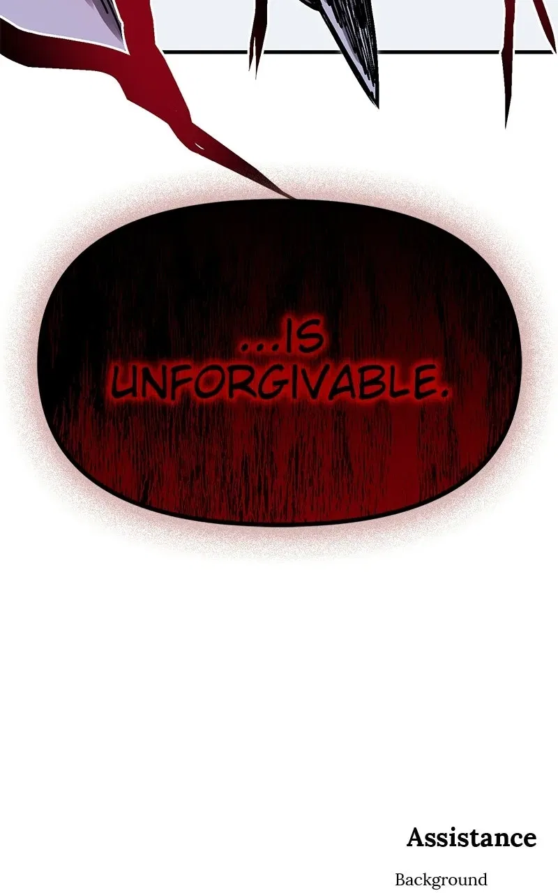 My Status WindowWent on Strike Chapter 86 – Page 190