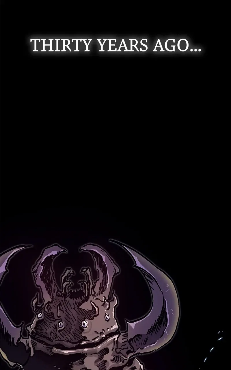 My Status WindowWent on Strike Chapter 1 – Page 2