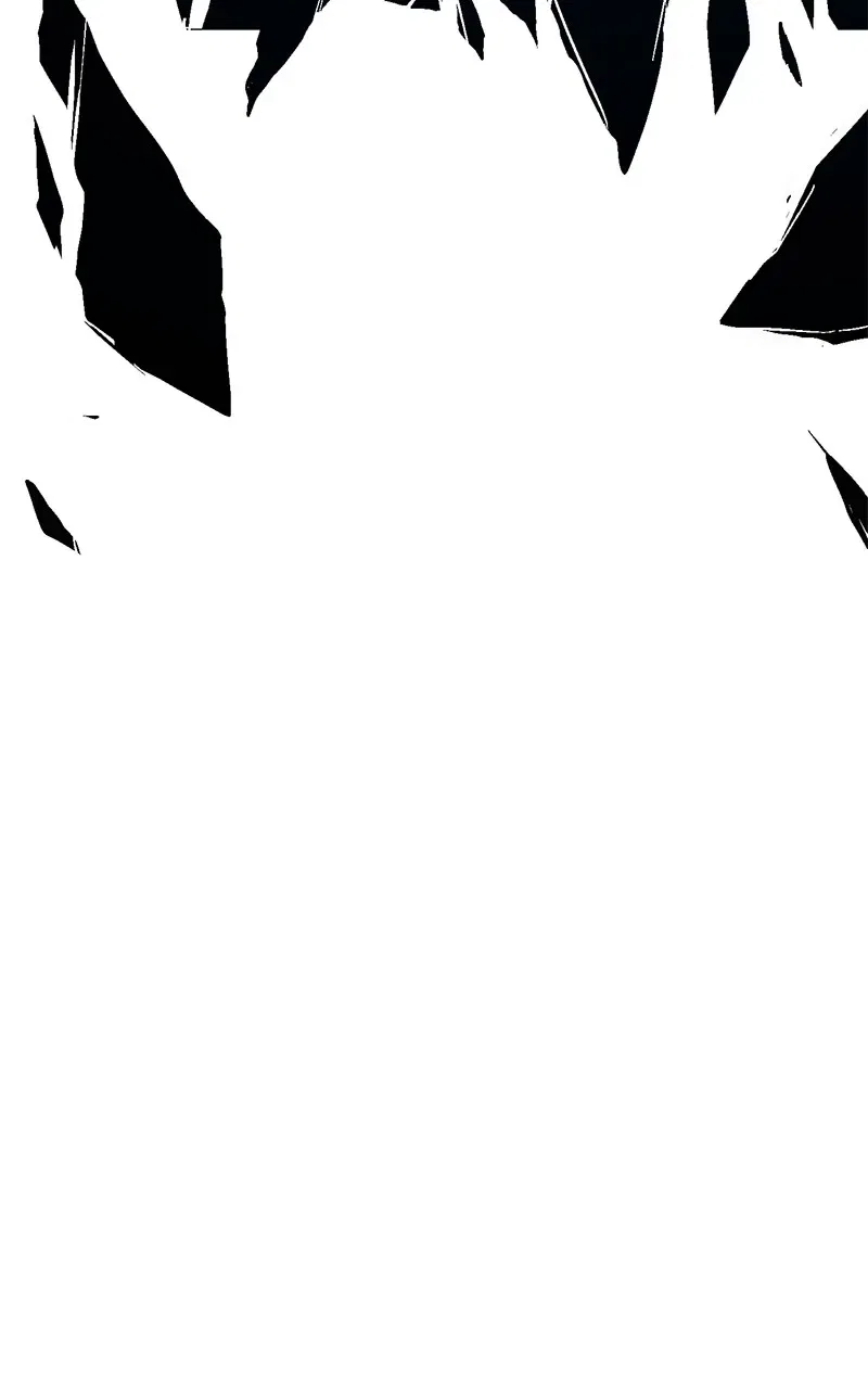 My Status WindowWent on Strike Chapter 1 – Page 10