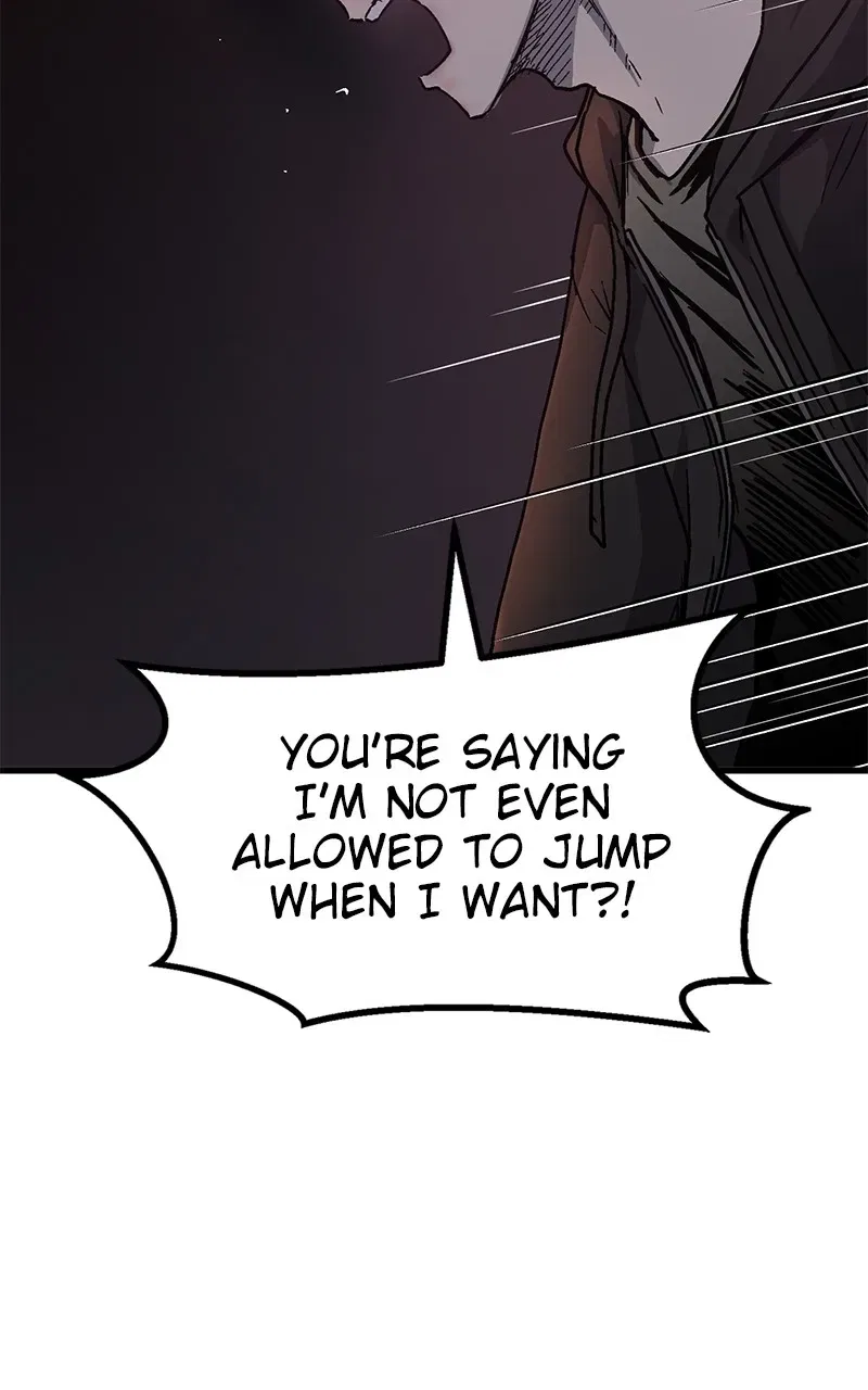 My Status WindowWent on Strike Chapter 1 – Page 17