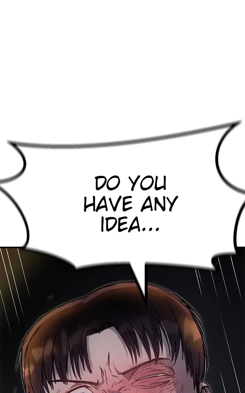 My Status WindowWent on Strike Chapter 1 – Page 20