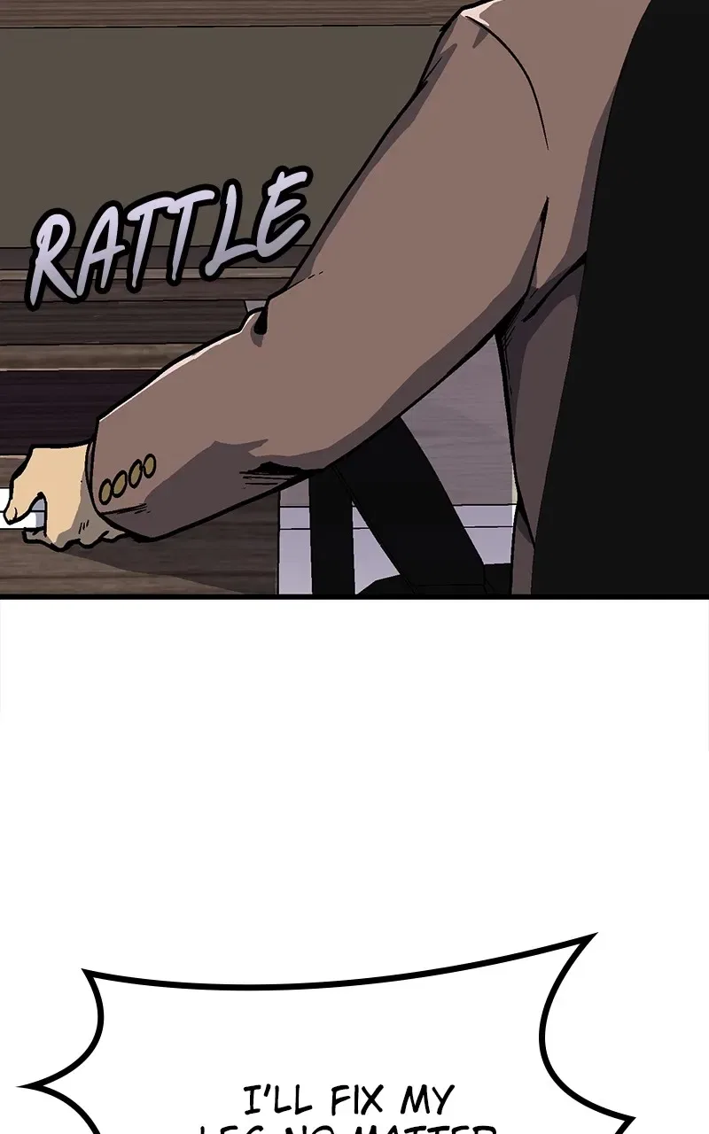 My Status WindowWent on Strike Chapter 1 – Page 35