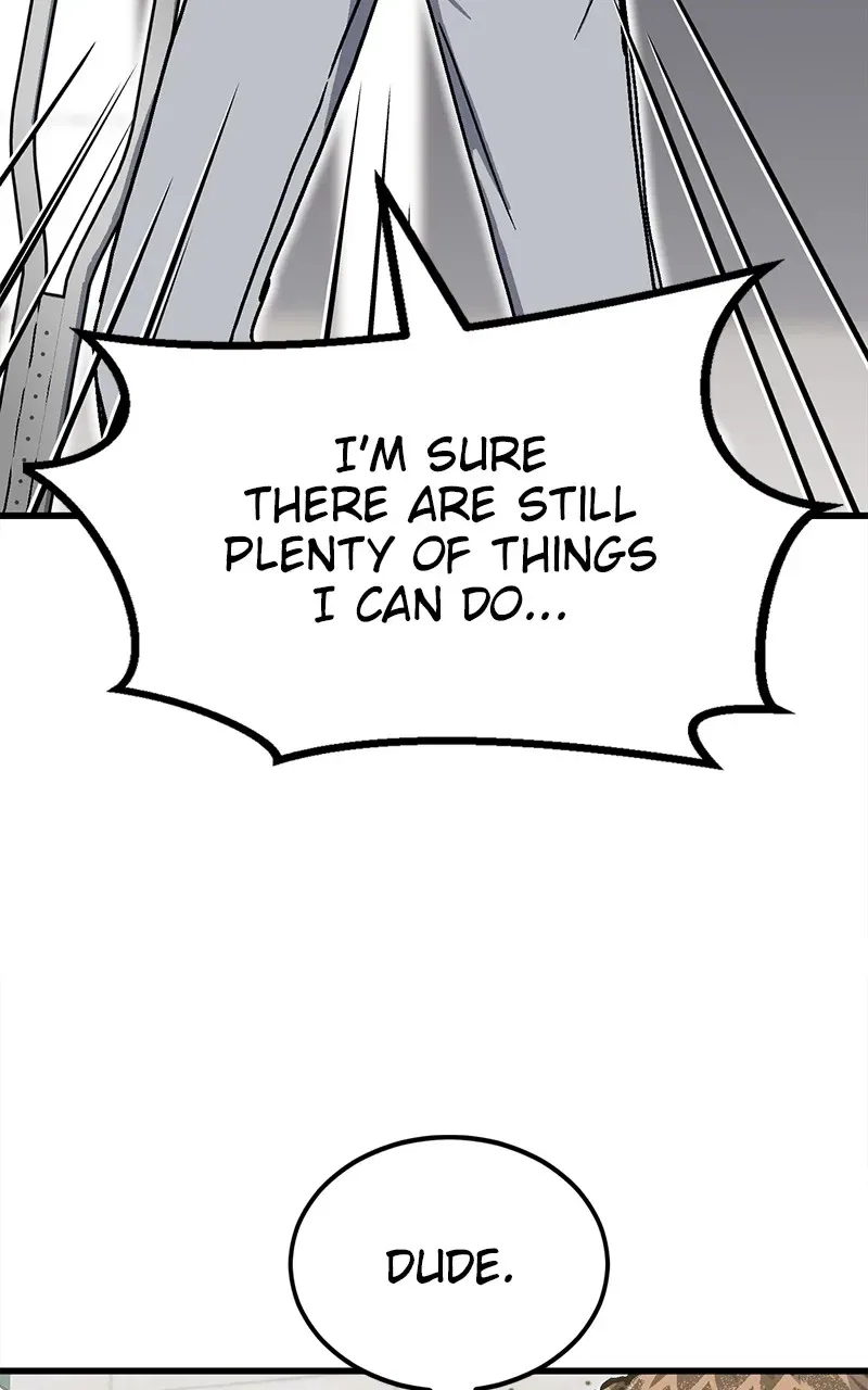 My Status WindowWent on Strike Chapter 1 – Page 37