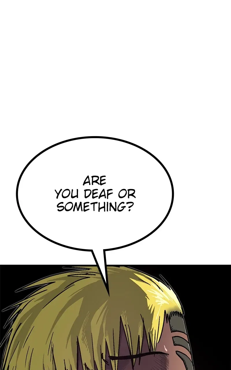 My Status WindowWent on Strike Chapter 1 – Page 39