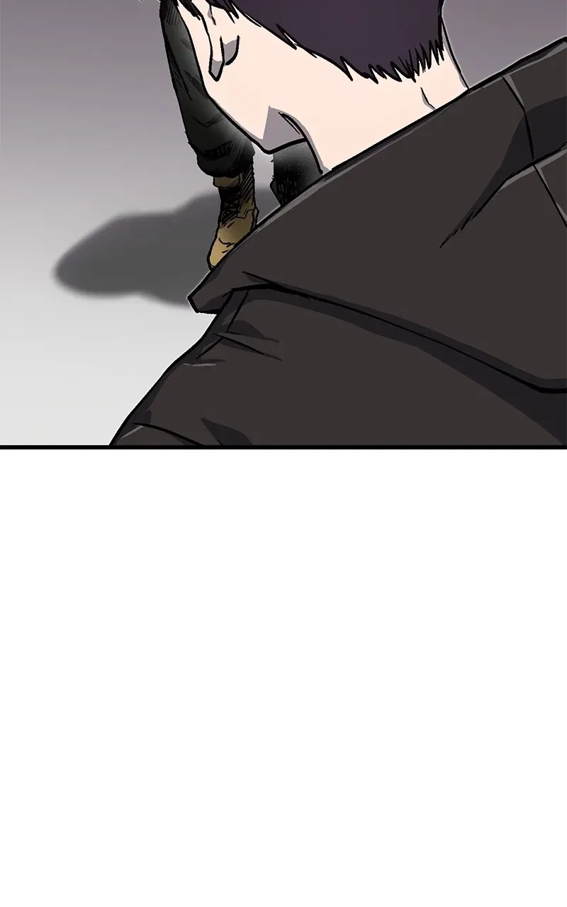 My Status WindowWent on Strike Chapter 1 – Page 43