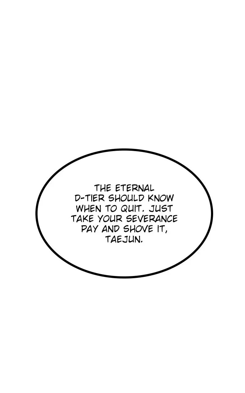 My Status WindowWent on Strike Chapter 1 – Page 46