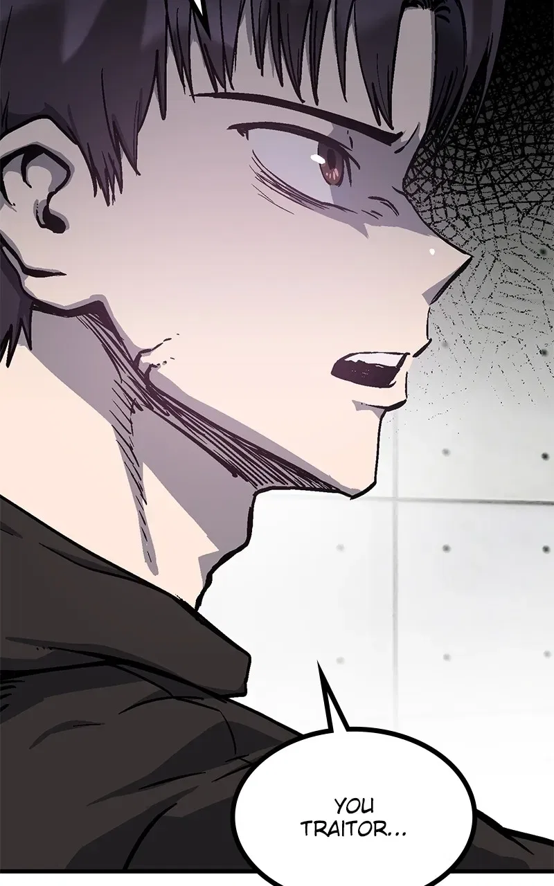 My Status WindowWent on Strike Chapter 1 – Page 50