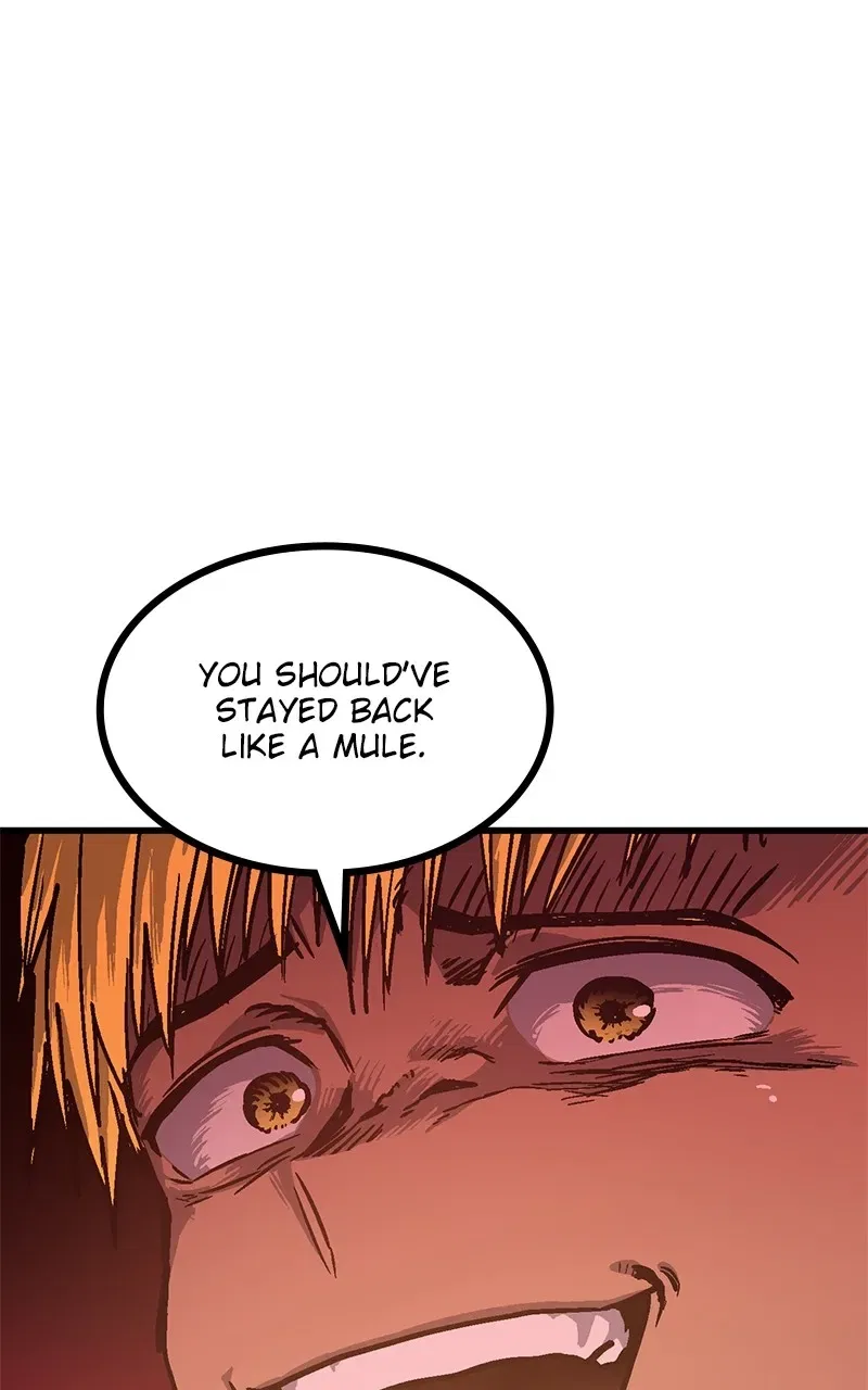 My Status WindowWent on Strike Chapter 1 – Page 54