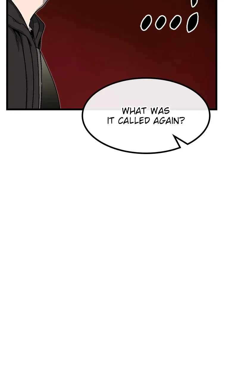 My Status WindowWent on Strike Chapter 1 – Page 57