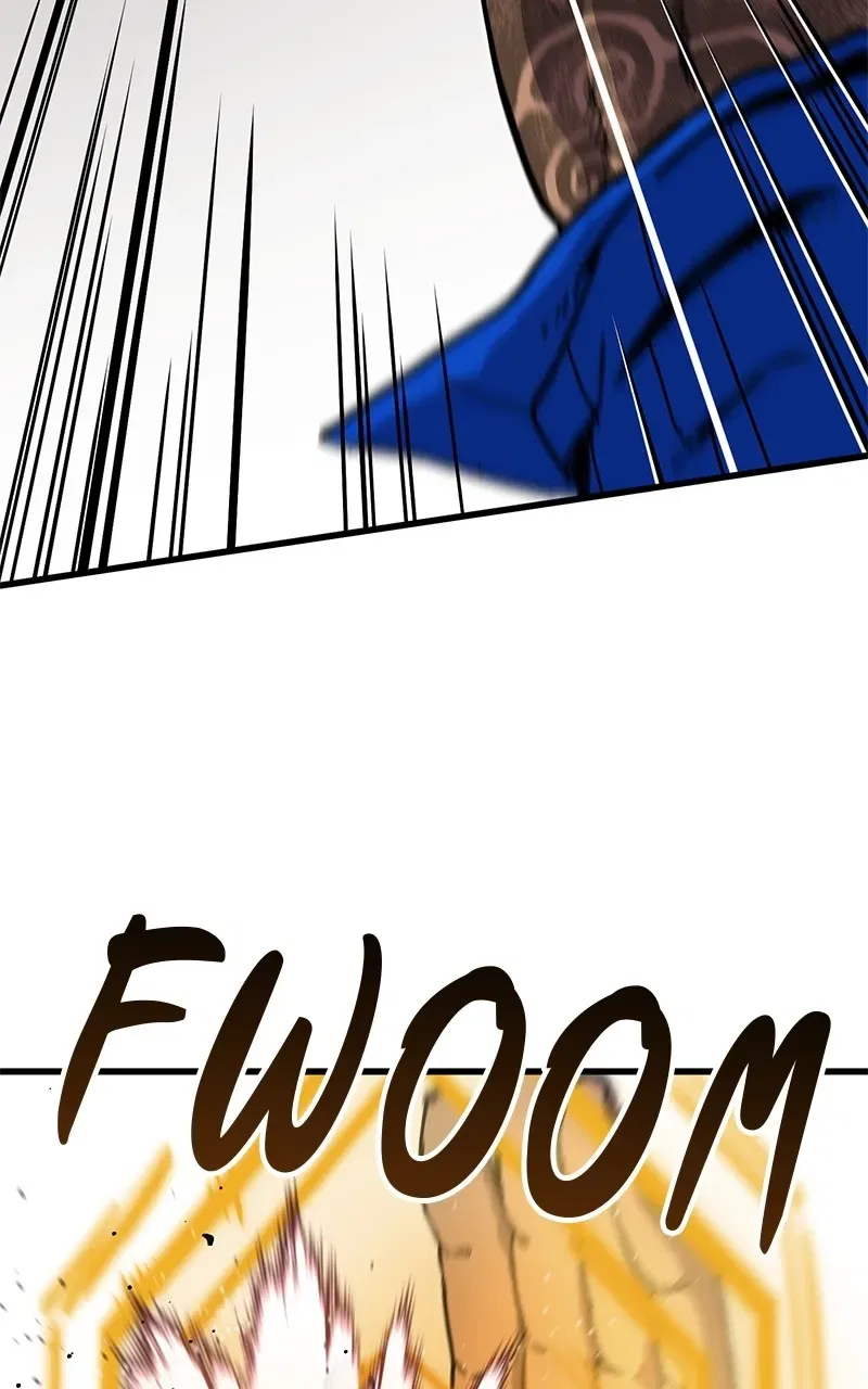 My Status WindowWent on Strike Chapter 1 – Page 63