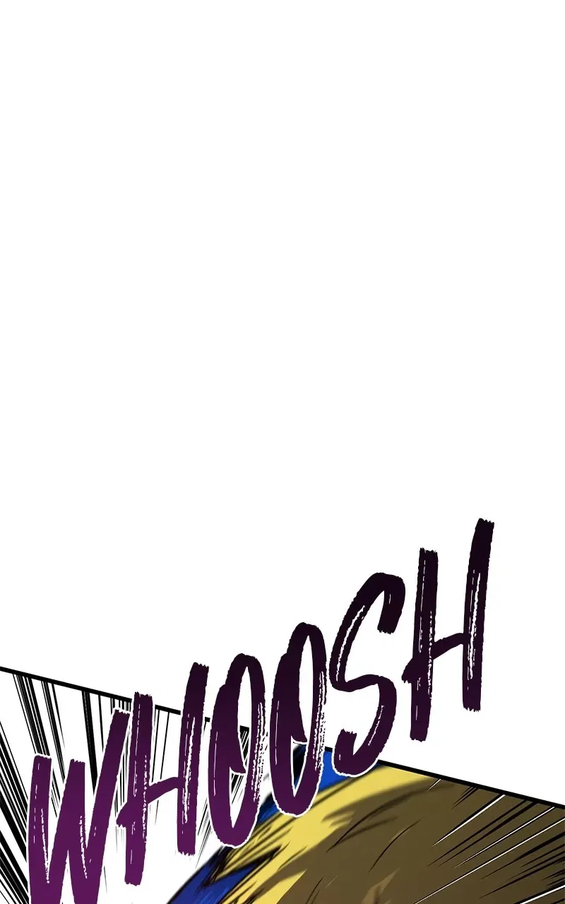 My Status WindowWent on Strike Chapter 1 – Page 67