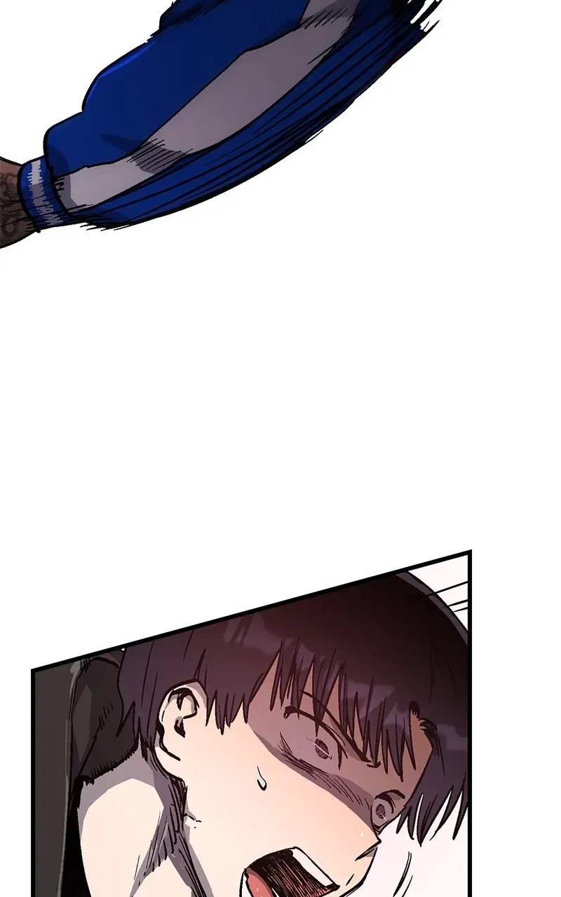 My Status WindowWent on Strike Chapter 1 – Page 71