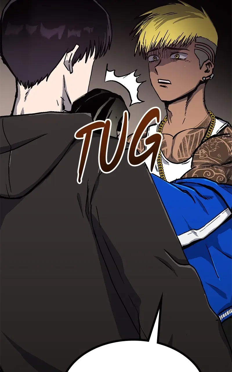 My Status WindowWent on Strike Chapter 1 – Page 73