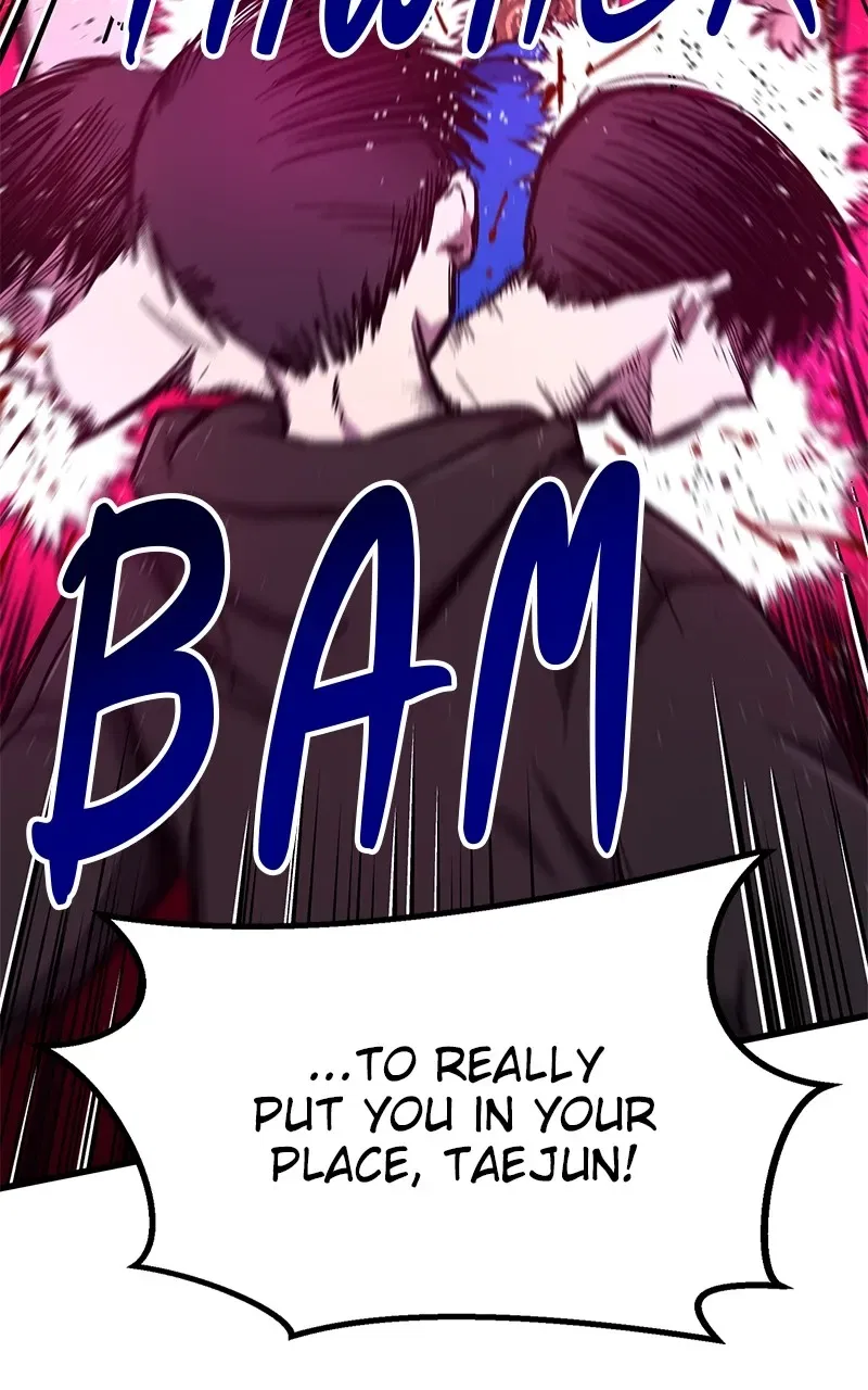 My Status WindowWent on Strike Chapter 1 – Page 75