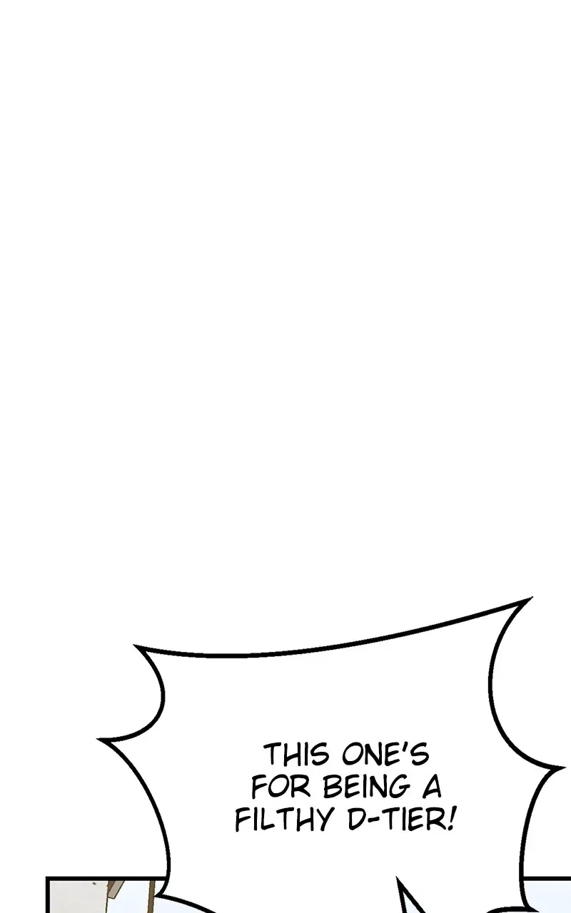 My Status WindowWent on Strike Chapter 1 – Page 76