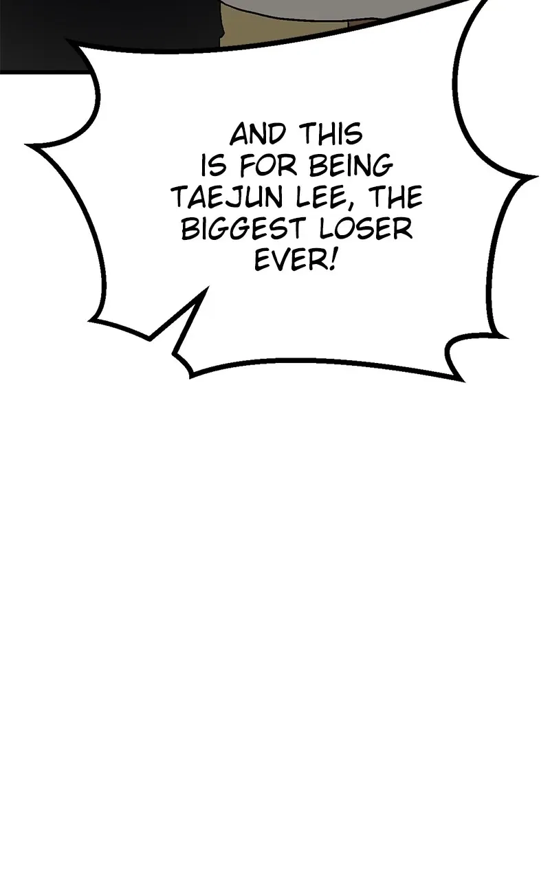 My Status WindowWent on Strike Chapter 1 – Page 80