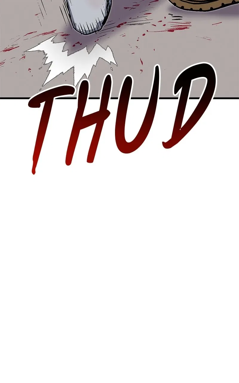 My Status WindowWent on Strike Chapter 1 – Page 82