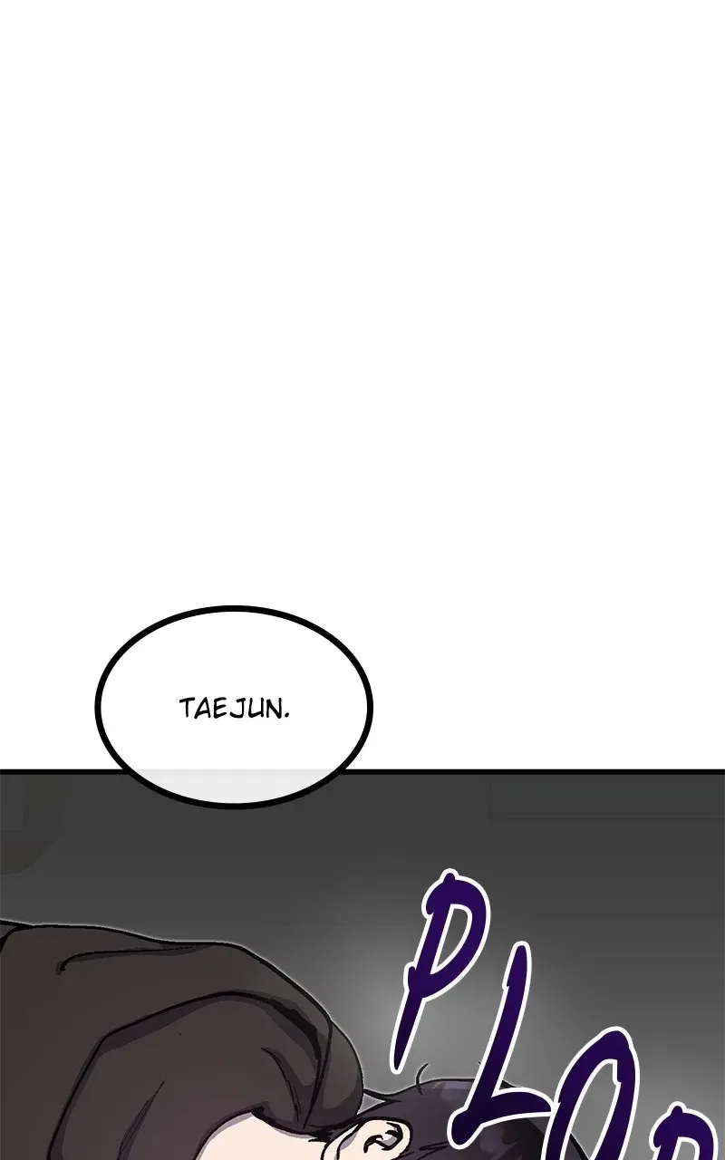 My Status WindowWent on Strike Chapter 1 – Page 84
