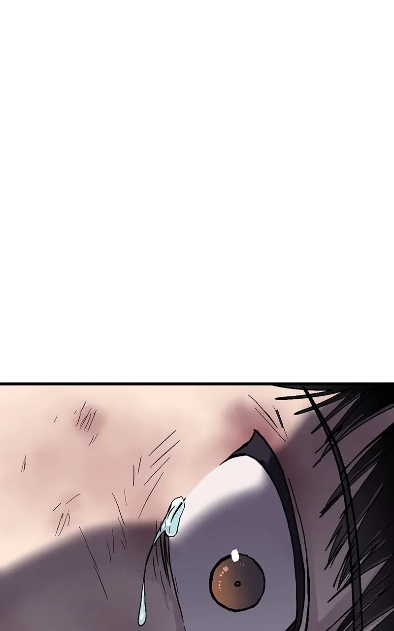 My Status WindowWent on Strike Chapter 1 – Page 86