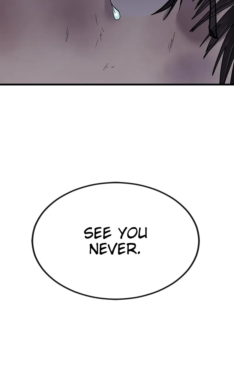 My Status WindowWent on Strike Chapter 1 – Page 87