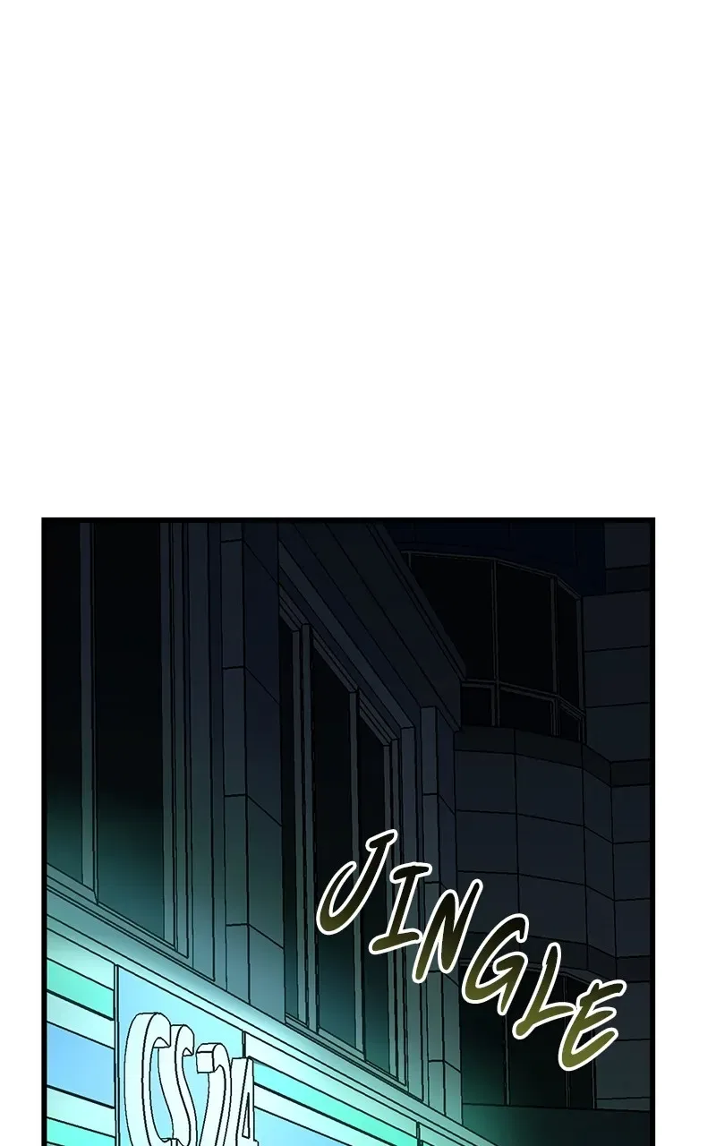 My Status WindowWent on Strike Chapter 1 – Page 89