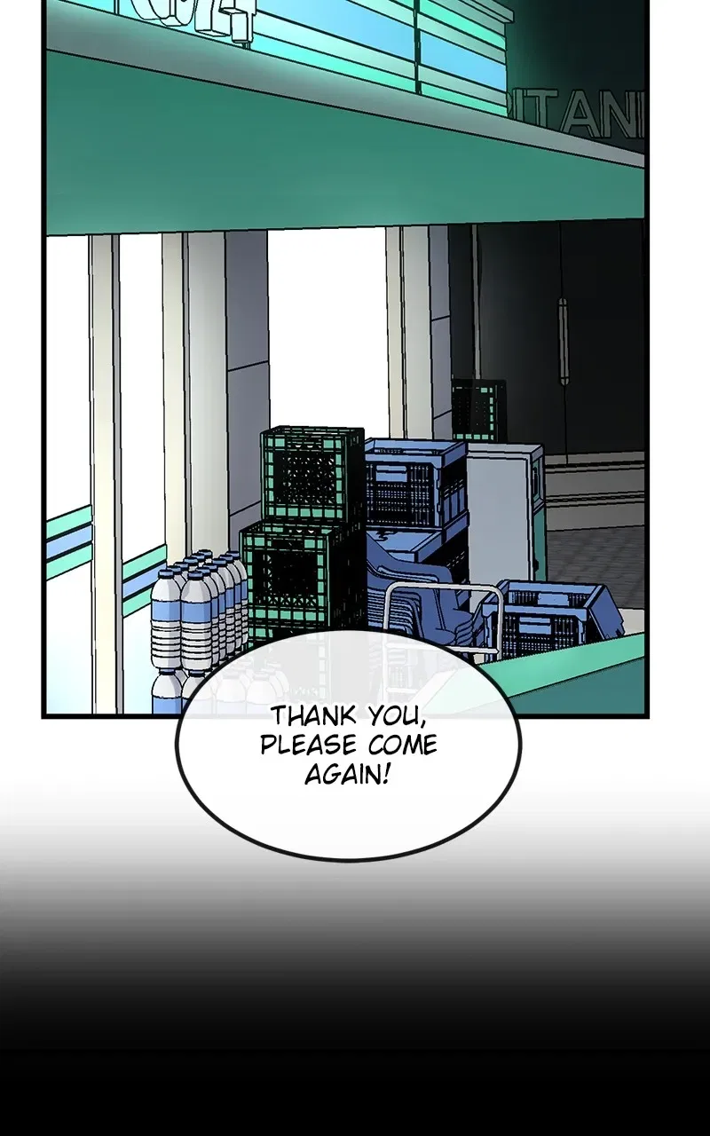 My Status WindowWent on Strike Chapter 1 – Page 90