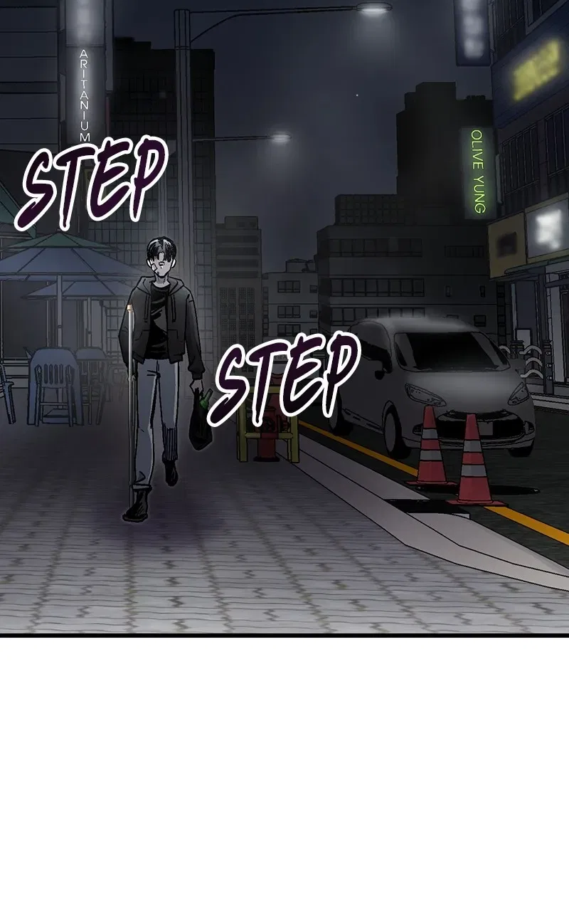 My Status WindowWent on Strike Chapter 1 – Page 92