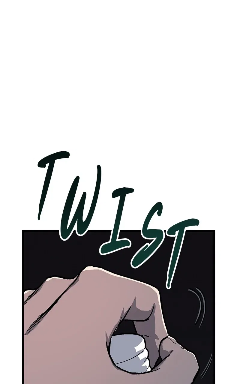 My Status WindowWent on Strike Chapter 1 – Page 93