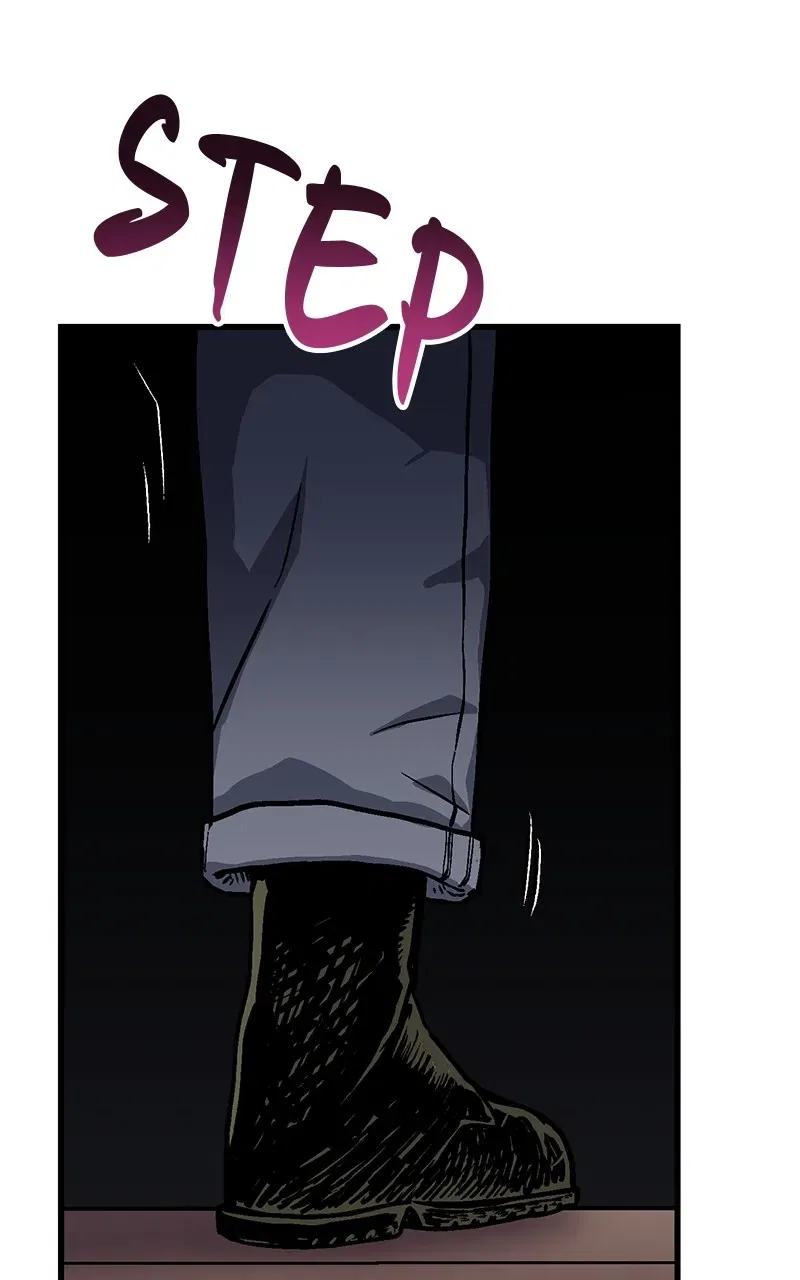 My Status WindowWent on Strike Chapter 1 – Page 102