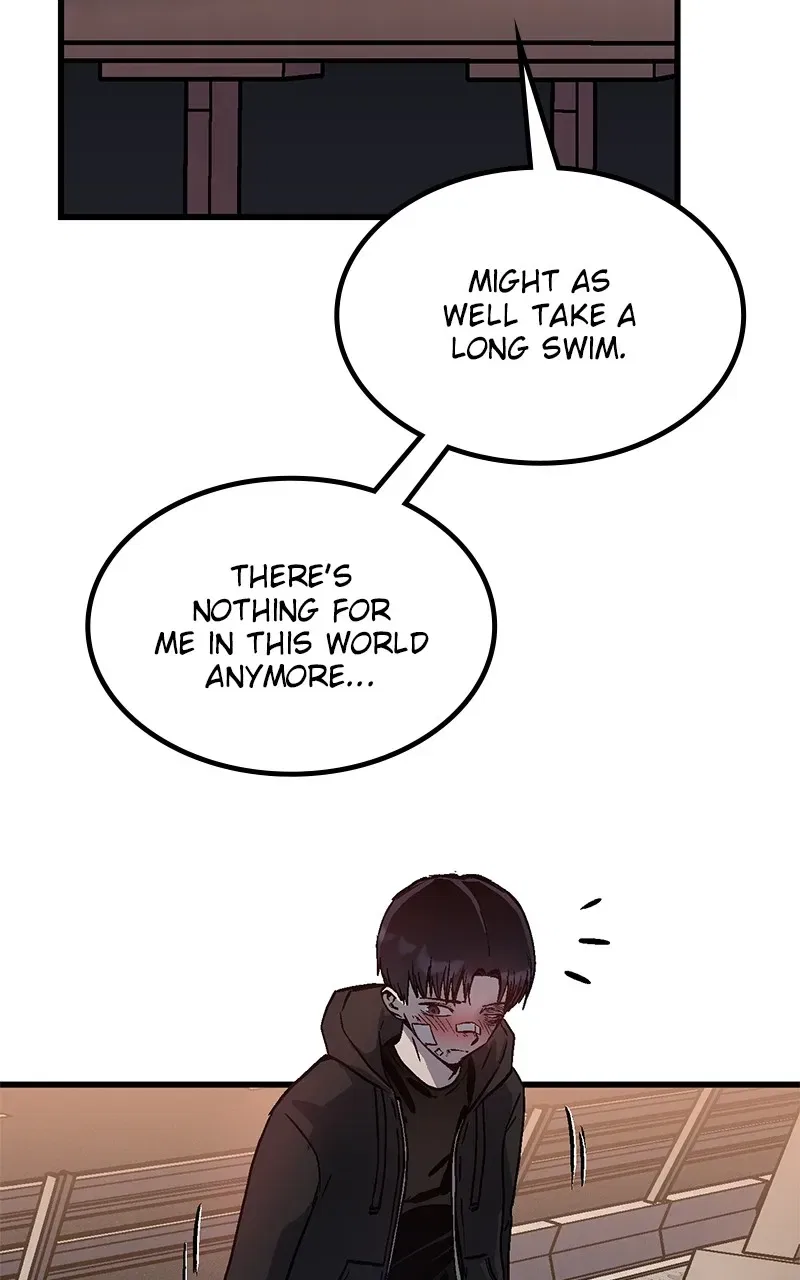 My Status WindowWent on Strike Chapter 1 – Page 103