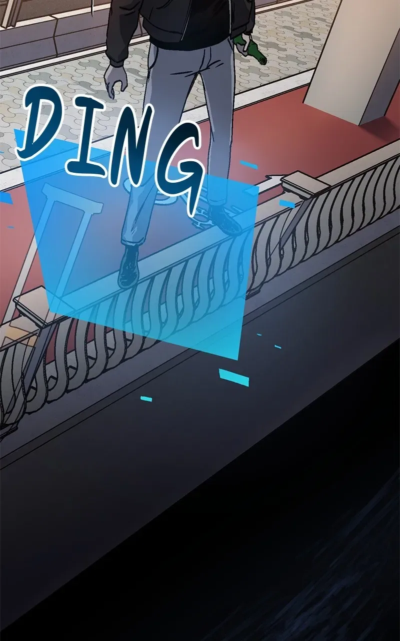 My Status WindowWent on Strike Chapter 1 – Page 104