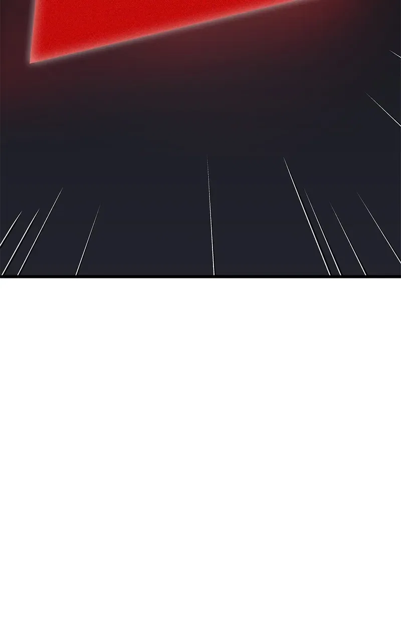 My Status WindowWent on Strike Chapter 1 – Page 115