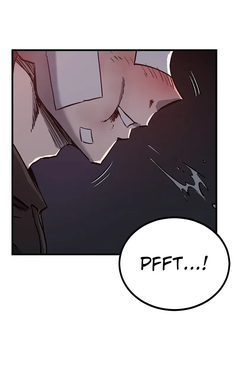 My Status WindowWent on Strike Chapter 1 – Page 116