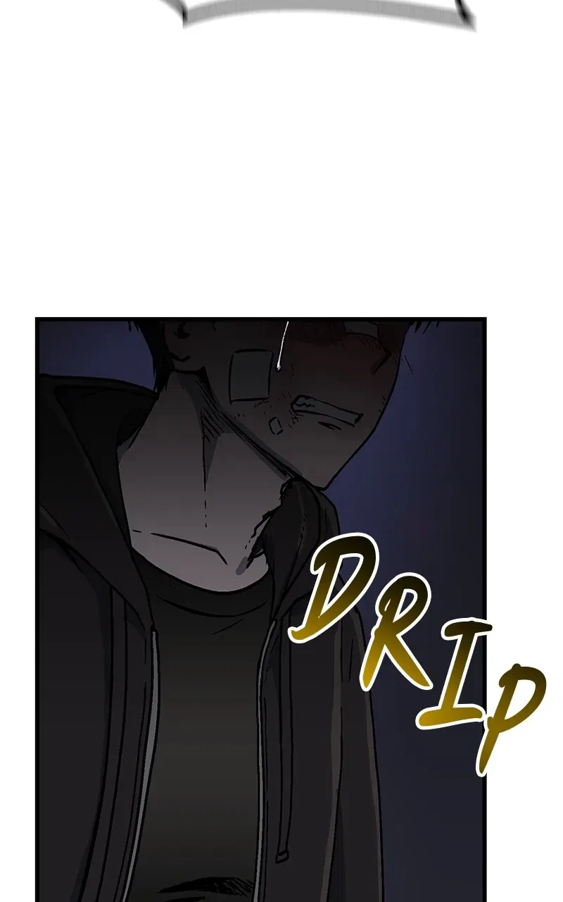 My Status WindowWent on Strike Chapter 1 – Page 122