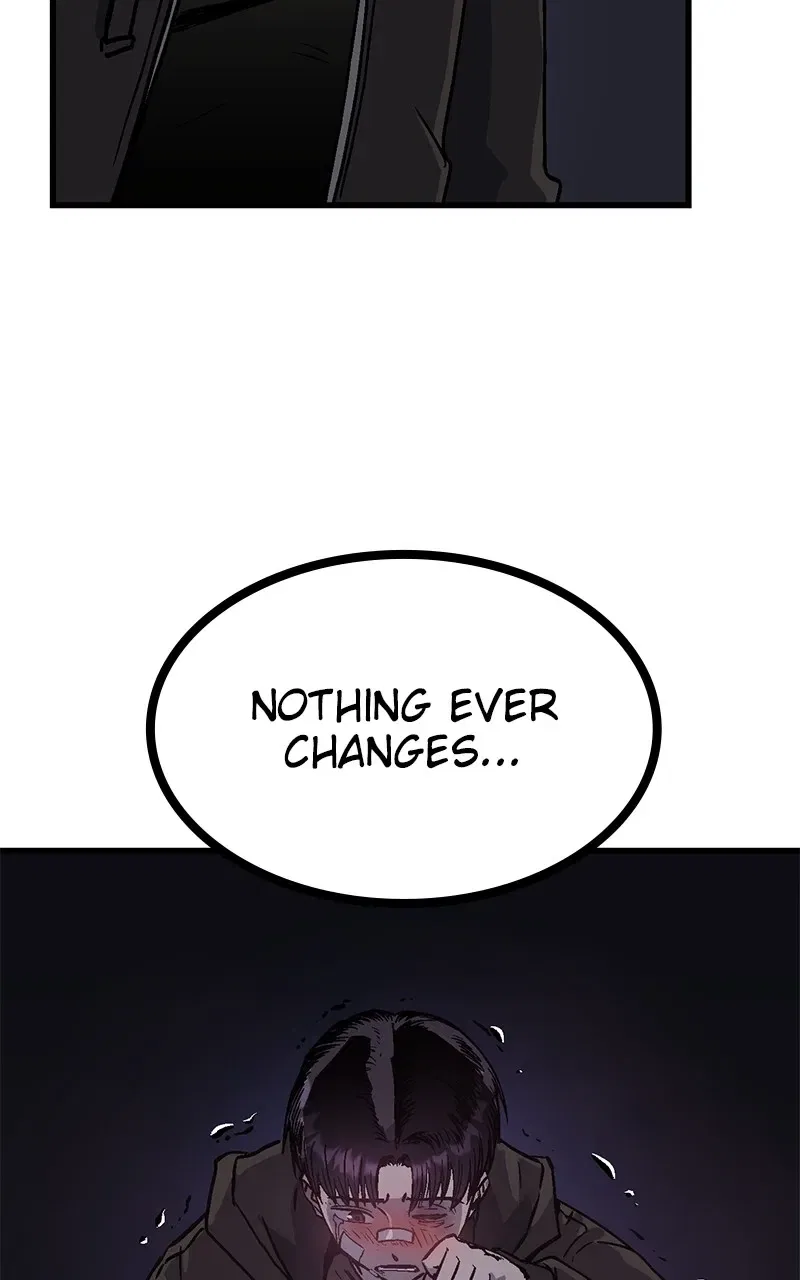 My Status WindowWent on Strike Chapter 1 – Page 123