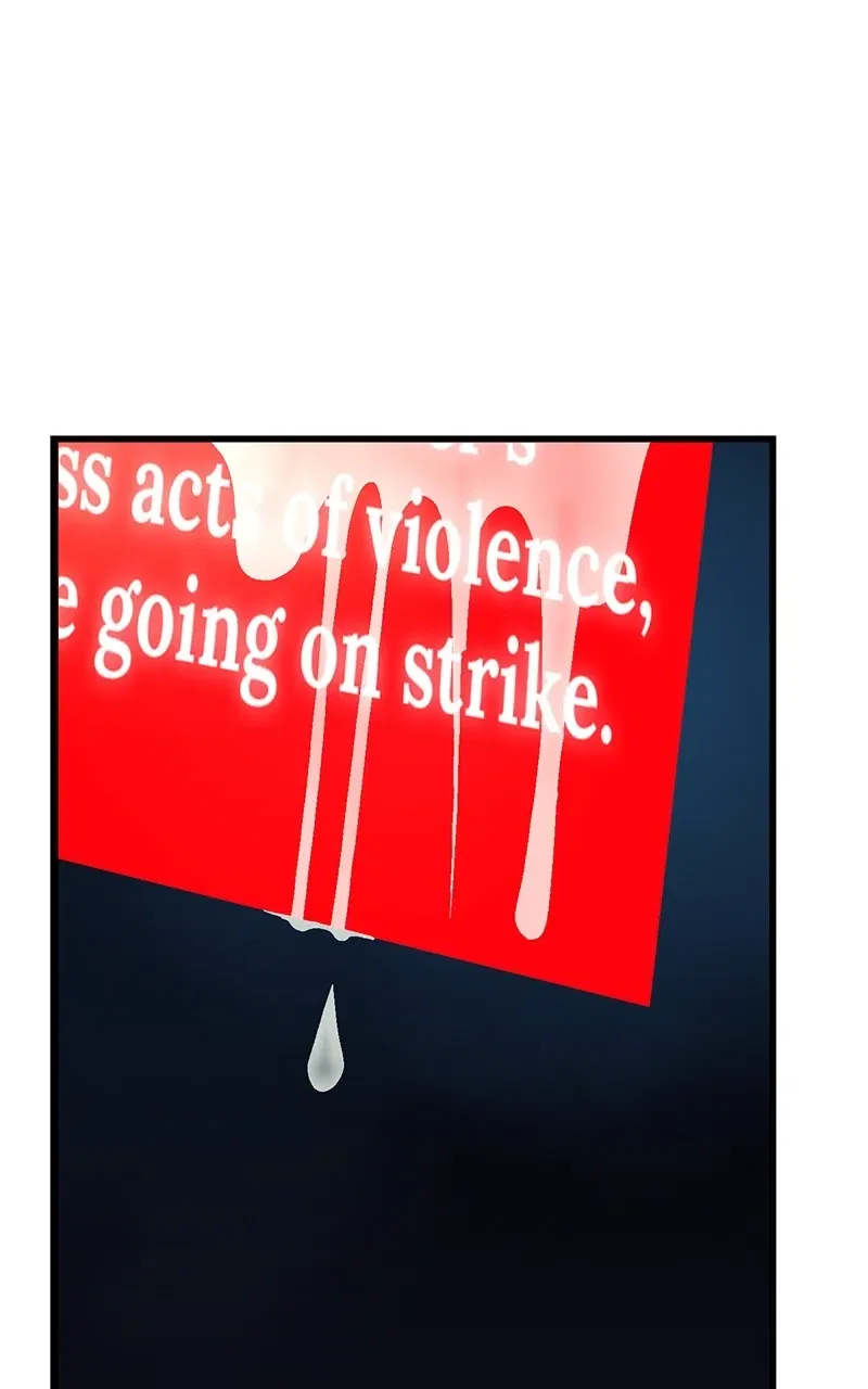 My Status WindowWent on Strike Chapter 1 – Page 125