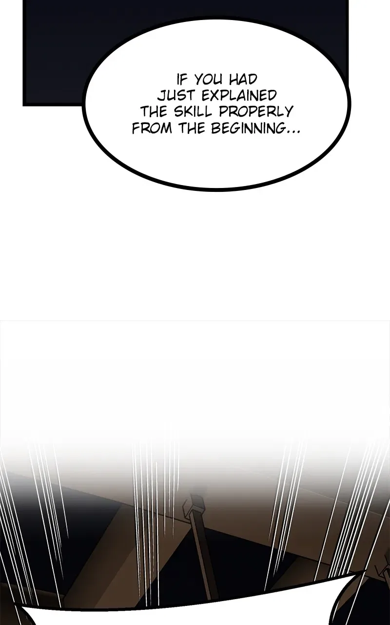 My Status WindowWent on Strike Chapter 1 – Page 126