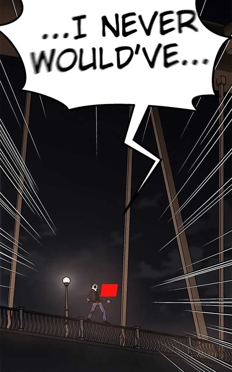 My Status WindowWent on Strike Chapter 1 – Page 127